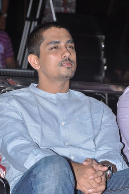 Chikkadu-Dorakadu-Audio-Launch